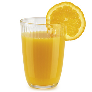 Verre à eau Verre à eau