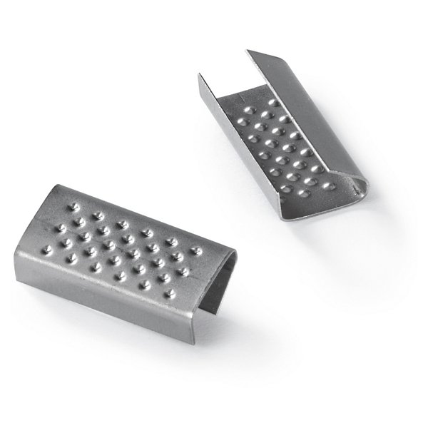 Verschlusshülsen 13 mm - 3