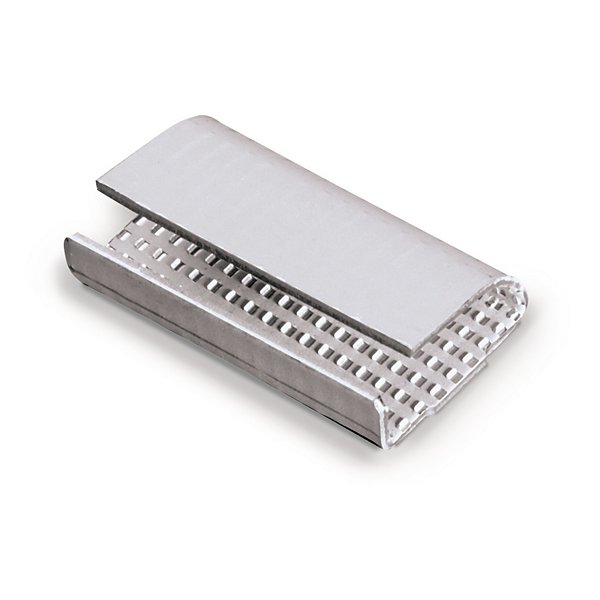 Verschlusshülsen 13 mm - 4