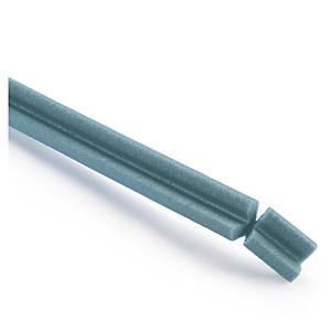 Verstärkte "L"-Profile, 100% recycelt - RESTPOSTEN Verstärkte "L"-Profile, 100% recycelt - RESTPOSTEN