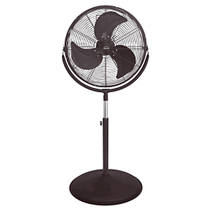 Verstelbare luchtreiniger 46 cm Verstelbare luchtreiniger 46 cm