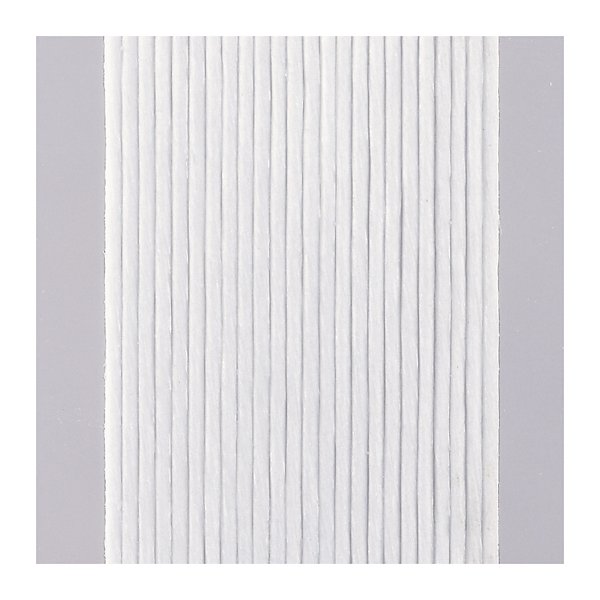 Versterkte textielband RAJA  16mm x 600m - 2