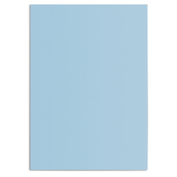 Verwijderbare gekleurde zelfklevende etiketten 99,1x143,5 mm geel - 2
