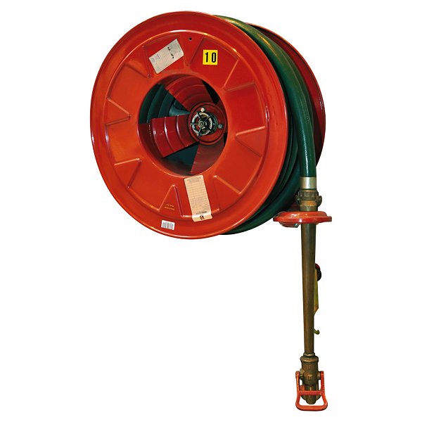 Verwijderbare klevende cijfers 90x38 mm - 3