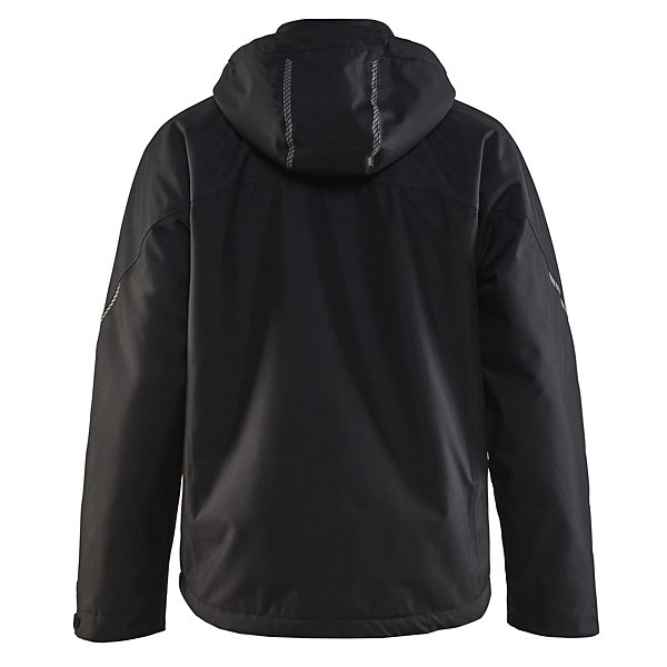 Veste hardshell BLAKLADER - 4