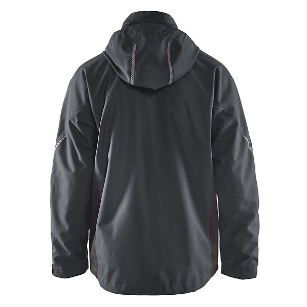 Veste hardshell BLAKLADER - 6