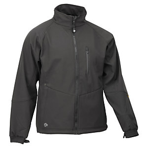 Veste Softshell MOLINEL taille XL
