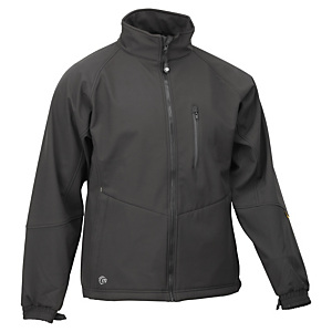 Veste Softshell MOLINEL Veste Softshell MOLINEL