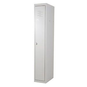 Vestiaires Primo démontables Industrie propre élément départ Vestiaires Primo démontables Industrie propre élément départ
