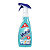VETRIL Detergente MultiSuperficie Igienizzante Flacone con nebulizzatore 650 ml - 1