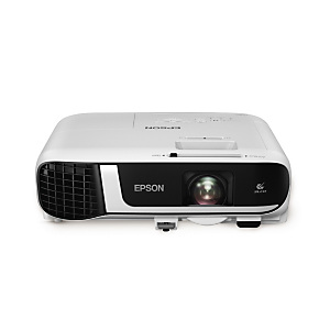 Vidéo projecteur EB-FH52 EPSON Vidéo projecteur EB-FH52 EPSON