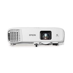 Vidéo projecteur EB-X49 EPSON Vidéo projecteur EB-X49 EPSON