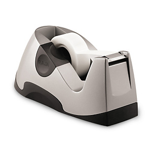 Dévidoir de bureau RAJA Dévidoir de bureau RAJA