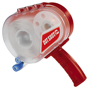 Dévidoir pour pastilles adhésives DOT SHOT PRO Dévidoir pour pastilles adhésives DOT SHOT PRO