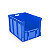 View & Pick Stacking Containers - 2
