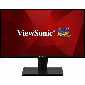 Viewsonic VA VA2215-H, 55,9 cm (22''), 1920 x 1080 pixels, Full HD, LCD, 5 ms, Noir