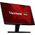Viewsonic VA VA2215-H, 55,9 cm (22''), 1920 x 1080 pixels, Full HD, LCD, 5 ms, Noir - 2
