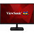 Viewsonic VA2432-h, 61 cm (24''), 1920 x 1080 pixels, Full HD, LED, 4 ms, Noir - 1