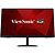 Viewsonic VA2732-h, 68,6 cm (27''), 1920 x 1080 pixels, Full HD, LED, 4 ms, Noir - 9