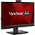 Viewsonic VG Series VG2756V-2K, 68,6 cm (27''), 2560 x 1440 pixels, Quad HD, LED, 5 ms, Noir - 2