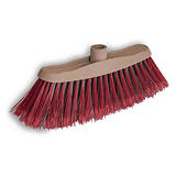 Vileda Cepillo universal de 23 x 4 cm Vileda Cepillo universal de 23 x 4 cm