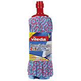 Vileda Set SuperFregona 2en1 Vileda Set SuperFregona 2en1