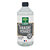 Vinaigre blanc 9,5° écologique L'Arbre Vert Secrets d'Antan 750 ml - 1