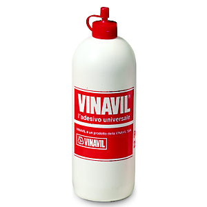 VINAVIL Colla universale - 250 g