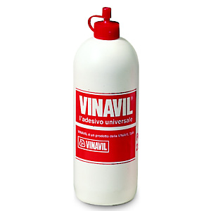 VINAVIL Colla universale - 250 g VINAVIL Colla universale - 250 g