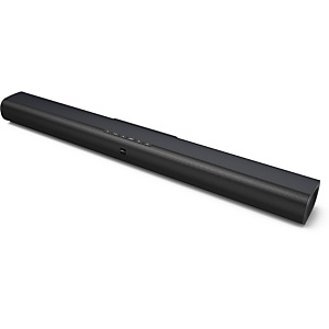 Vision SB-1900P, 100 W, 100 W, 8 ohm, Negro, RoHS, WEEE, CE, EMC, FCC, IEC, RCM-POC, RCM-SDOC, REACH, Inalámbrico y alámbrico Vision SB-1900P, 100 W, 100 W, 8 ohm, Negro, RoHS, WEEE, CE, EMC, FCC, IEC, RCM-POC, RCM-SDOC, REACH, Inalámbrico y alámbrico