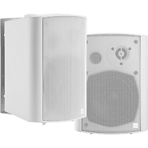 Vision SP-1900P, 60 W, Universel, Blanc, Polypropylène (PP), Chine, RoHS, CE/EMC, FCC, RCM, RCM/TVC, RCM-SDOC, REACH Vision SP-1900P, 60 W, Universel, Blanc, Polypropylène (PP), Chine, RoHS, CE/EMC, FCC, RCM, RCM/TVC, RCM-SDOC, REACH