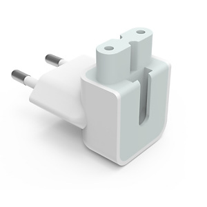 Vision TC-PF8AEU, Fiche d'alimentation, Blanc, Chine, WEEE, CE/EMC, CE/LVD, 130 mm, 70 mm Vision TC-PF8AEU, Fiche d'alimentation, Blanc, Chine, WEEE, CE/EMC, CE/LVD, 130 mm, 70 mm