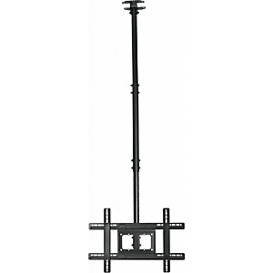 Vision VFM-C6X4/V2, 50 kg, 50,8 cm (20'), 190,5 cm (75'), 100 x 100 mm, 600 x 400 mm, 0 - 870 mm Vision VFM-C6X4/V2, 50 kg, 50,8 cm (20'), 190,5 cm (75'), 100 x 100 mm, 600 x 400 mm, 0 - 870 mm