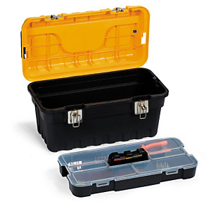 VISO Boîte à outils SM02 VISO Boîte à outils SM02