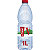 Vittel Eau minérale naturelle - Lot 15 bouteilles 1 L - 1