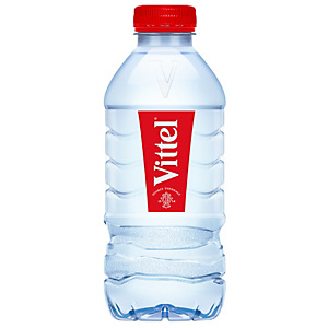 Vittel Eau Minerale Naturelle Plate Bouteille 33 Cl Eau En Bouteillefavorable A Acheter Dans Notre Magasin Vittel Eau Minerale Naturelle Plate Bouteille 33 Cl Eau En Bouteillefavorable A Acheter Dans Notre Magasin