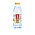 VITTEL Up Bio, eau minétale naturelle aromatisée, parfum citron vert - bouteille PET de 50 cl (lot de 24) - 1
