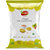VIVIBIO Chips con Lenticchie Bio, Senza glutine, 35 g - 1