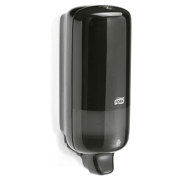 Dávkovač mýdla TORK® - 2