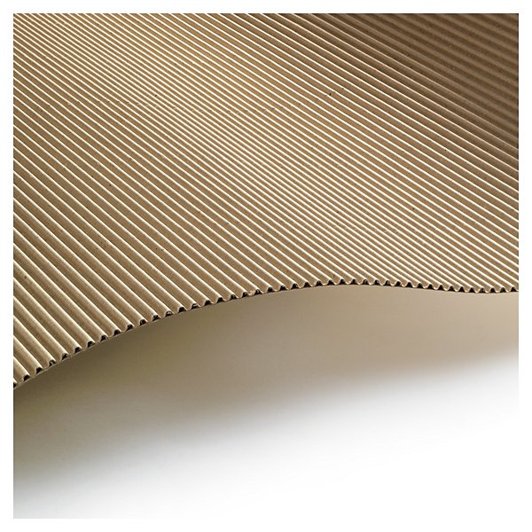 Vlnitá lepenka 1600 mm x 70 m - 3