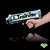 Vloermarkering handpistool TraitVite Precision® - 1