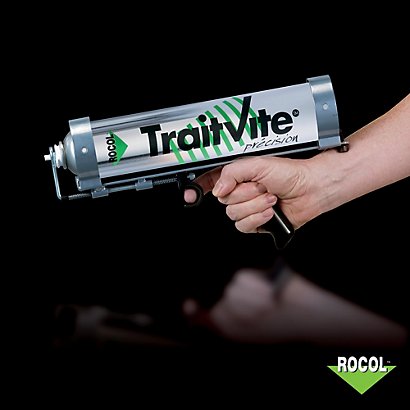 Vloermarkering handpistool TraitVite Precision®