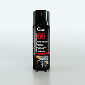 VMD 66 Igienizzante monouso, Bomboletta da 200 ml VMD 66 Igienizzante monouso, Bomboletta da 200 ml