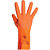 Voedsel handschoenen Mapa Harpon 321 maat 7, per paar - 3
