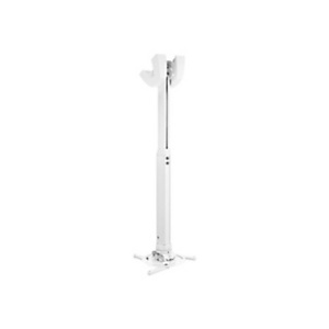 Vogel's PPC 1555 - kit de montaje Vogel's PPC 1555 - kit de montaje
