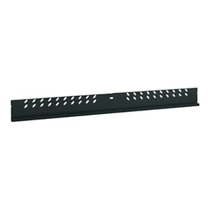 Vogel's Professional PFW 5808 - componente para montaje Vogel's Professional PFW 5808 - componente para montaje