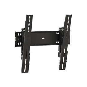 Vogel's Professional PFW 6410 - montaje en la pared Vogel's Professional PFW 6410 - montaje en la pared