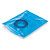 Volatile Corrosion Inhibitor grip seal bags - 2