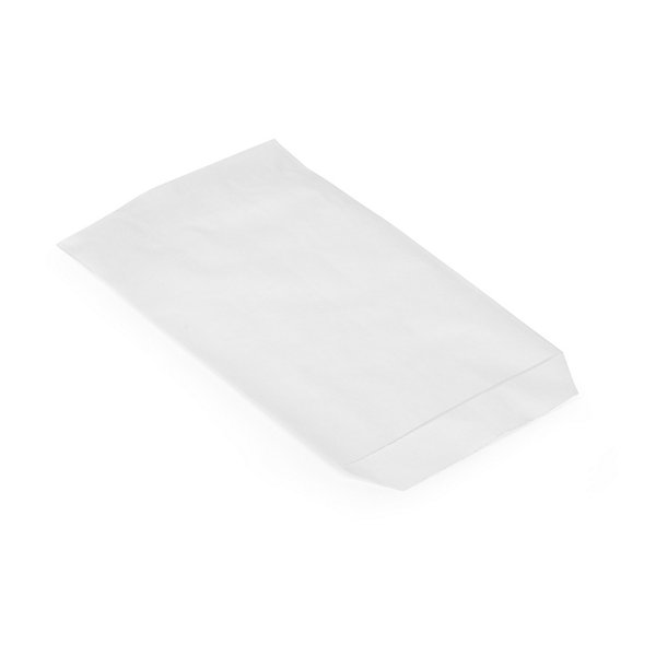 Voordelig papieren zakje - 2