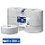 Voordelig toiletpapier 2-laags, set van 6 maxi rollen - 1